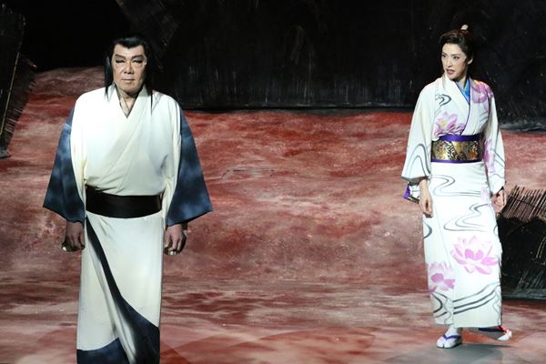 (C)TBS／ヴィレッヂ