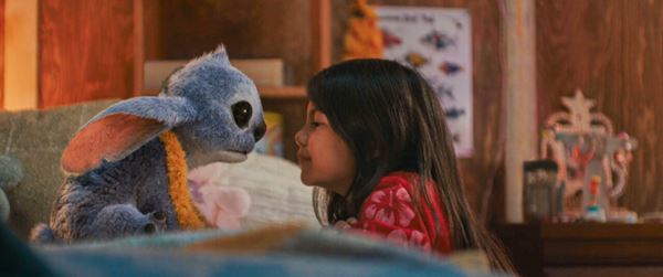 お天気お姉さん　DVD 大倉忠義 お天気お姉さん｜STARTO ENTERTAINMENT