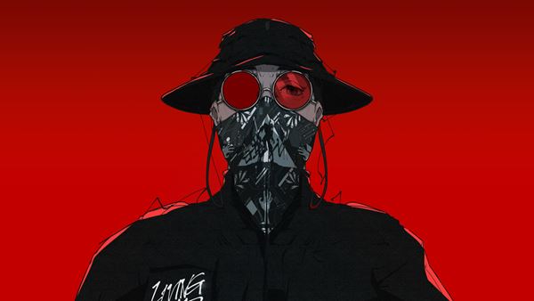 /shared/materials/c3e01313-c73f-4683-a6d3-cd7e11846a3f/thumbnail