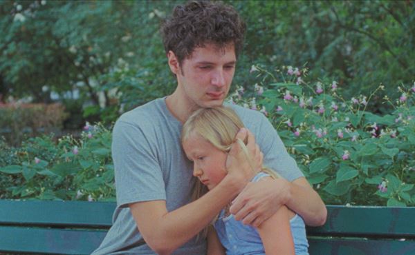 (C)2018 NORD-OUEST FILMS - ARTE FRANCE CINEMA