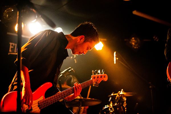 /shared/materials/c3f22901-393c-4aee-b3cd-3d5a86a49a4a/thumbnail