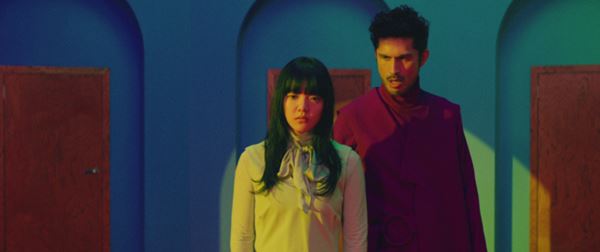 /shared/materials/c3feebe2-6368-44ed-bc8f-f901de0e8494/thumbnail