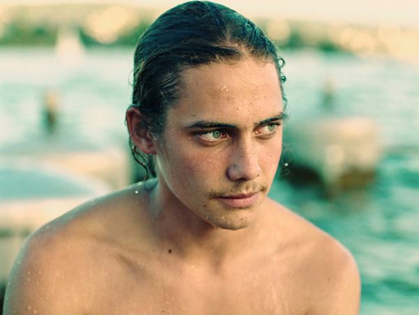 (C)2021 HESSE FILM GmbH / 8HORSES GmbH