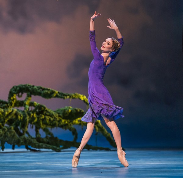 (C)ROH,2018.ph.byTristram Kenton