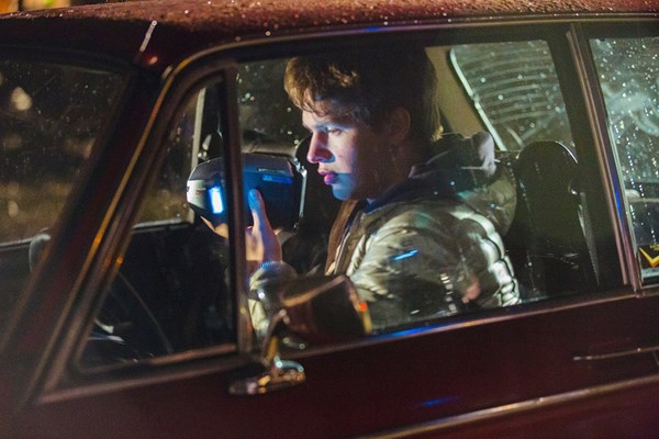 (C)2016 November Criminals Holdings, LLC.