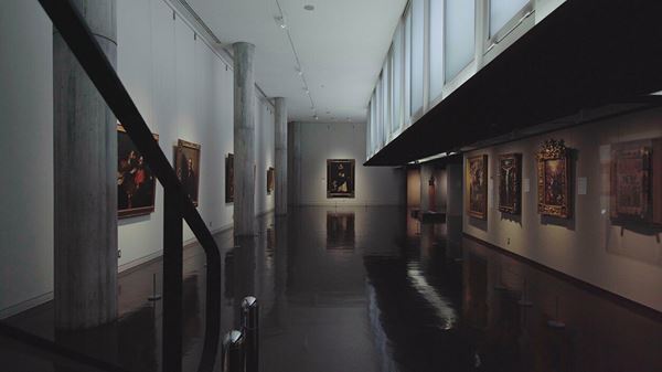 /shared/materials/c4328931-83c3-4982-9fdc-fad6ff0d7fc8/thumbnail