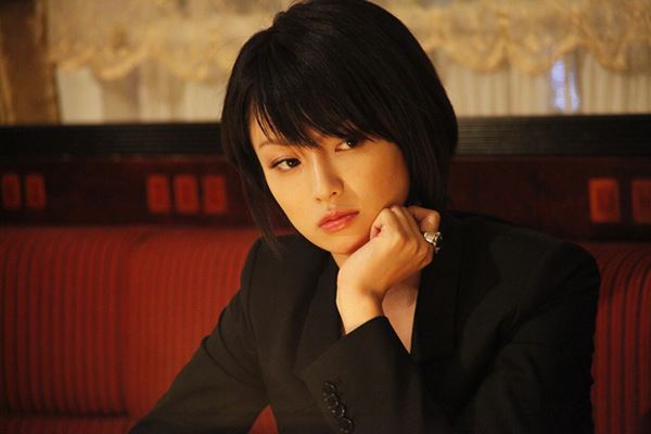 (C)2010「恋愛戯曲」製作委員会