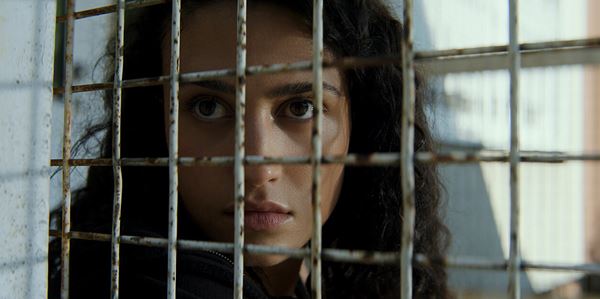 (C)Amazon MGM Studios (C)Amazon Content Services LLC