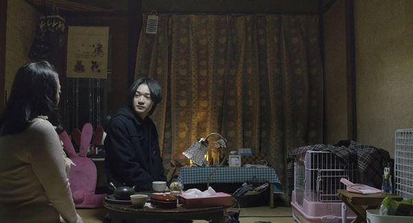 (C)2023/遠上恵未