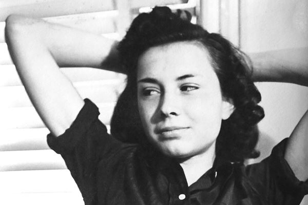 (C)2022 Ensemble Film / Lichtblick Film