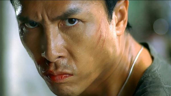 (C)Pegasus Motion Pictures Distribution Limited. All Rights Reserved.