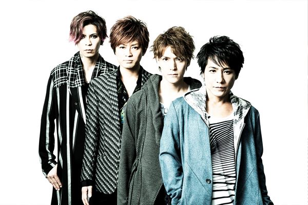 /shared/materials/c45ede15-3628-474d-b94d-e7170abed1f0/thumbnail