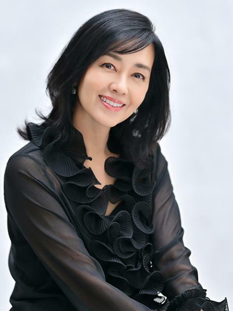 早見優