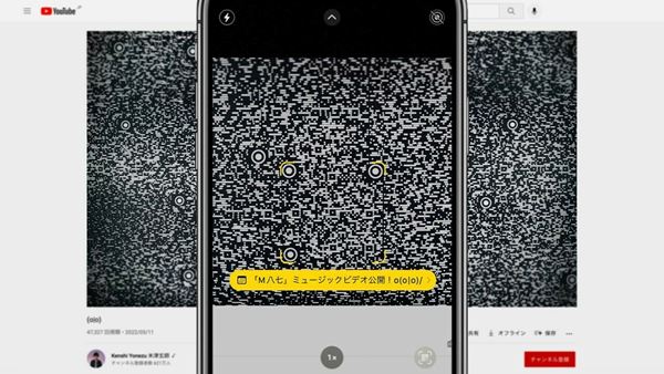 /shared/materials/c48fb1b6-1d88-439f-b9fa-5b8c1ab2a3c2/thumbnail