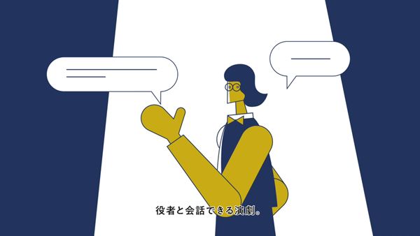 /shared/materials/c494d15b-9427-411c-bb7f-0456a49270b7/thumbnail