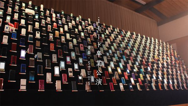 /shared/materials/c4d5f657-b53b-4c8a-8b23-f6192245a98e/thumbnail