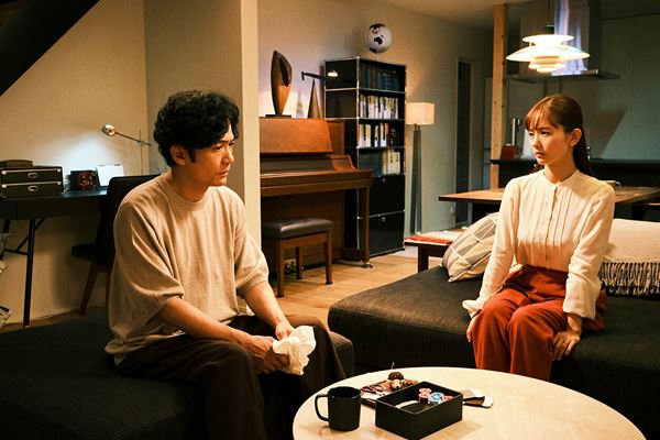 /shared/materials/c4f24d76-02ab-4dad-a7c3-dbe83a860aa5/thumbnail