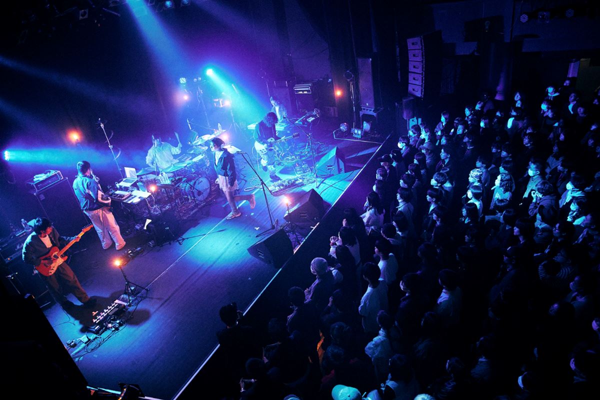 あまりにも頻繁に変更することは可能ですか?