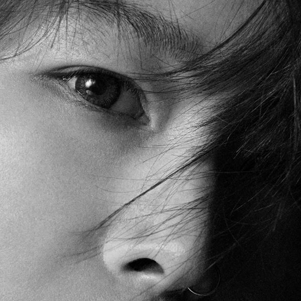 /shared/materials/c4fa2d6e-bfed-4eb7-9e9d-7cf0f92edab8/thumbnail