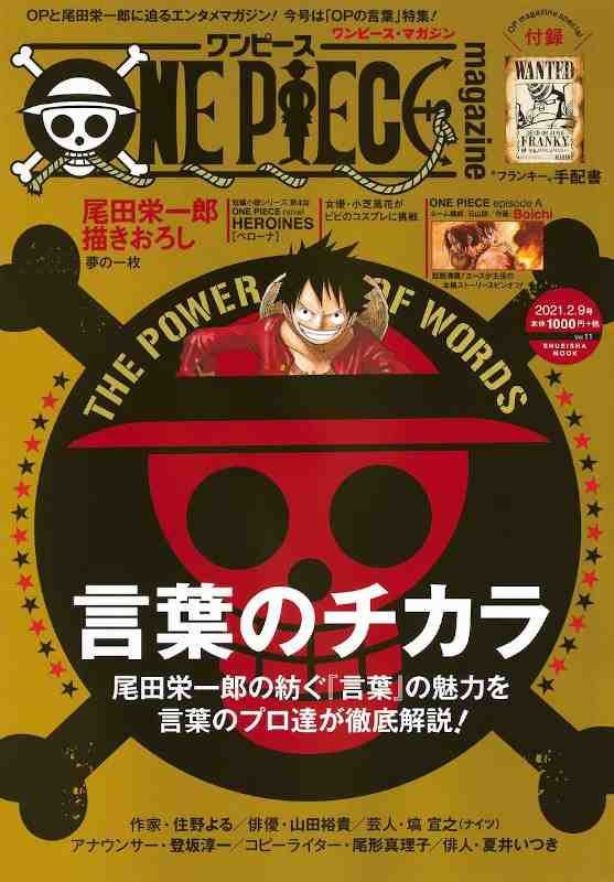 One Piece エースはなぜ生き急いだのか ルーキー時代の軌跡から見えるもの ぴあエンタメ情報