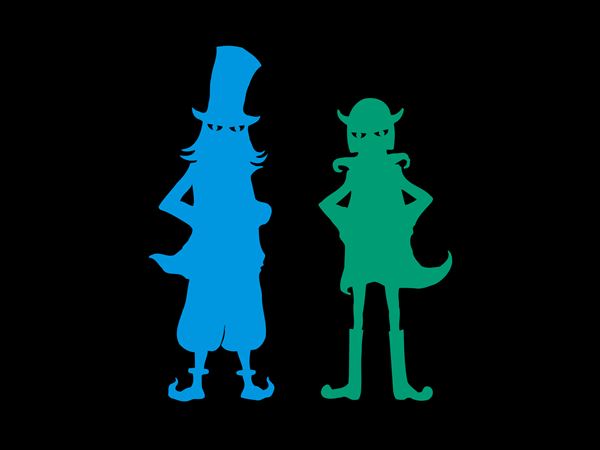 /shared/materials/c5017ffa-9c44-43f3-9f23-22c607f54019/thumbnail