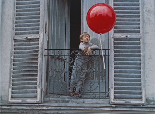 (C)Copyright Films Montsouris 1956