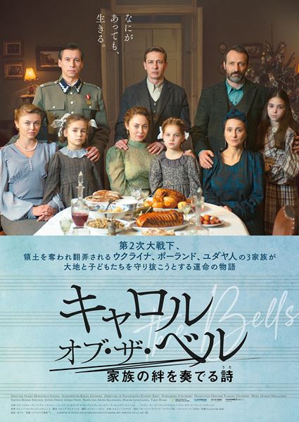 (C)MINISTRY OF CULTURE AND INFORMATION POLICY OF UKRAINE, 2020 ? STEWOPOL SP.Z.O.O., 2020