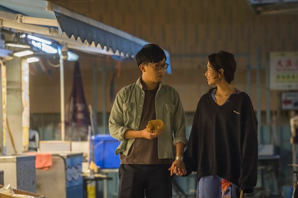 (C)2021 DOT 2 DOT CREATION LIMITED. All Rights Reserved.