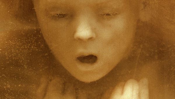 (C)2022 DR & Zentropa Entertainments2 ApS