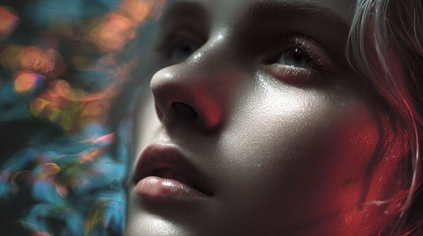 (C)MATILDA LINE PROJECT