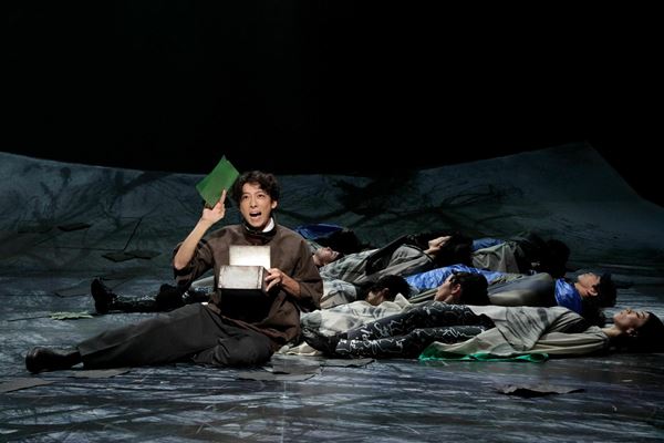 /shared/materials/c555ee5c-8c35-40ad-b62d-b3ac2e9c27f7/thumbnail