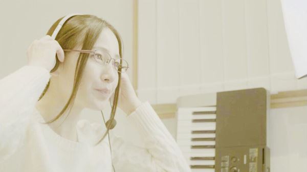 (C)2018「チャットレディのキセキ」製作委員会