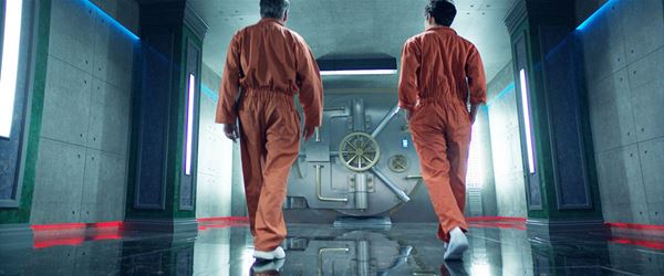 (C)2020 Film Gate Productions FZ LLC. All Rights Reserved.