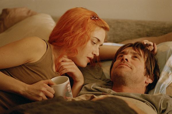 (C)2004 Focus Features.