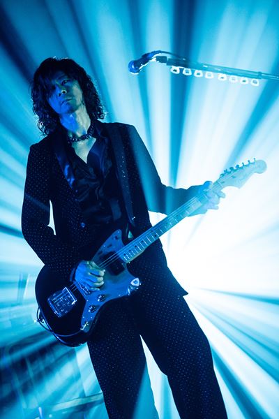 /shared/materials/c5b3c5e6-a68e-4797-9250-c1a72a8cafa3/thumbnail