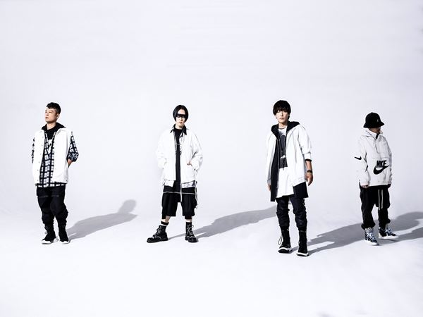/shared/materials/c5b3f74c-05c5-4a7f-9795-a1e300ff2995/thumbnail