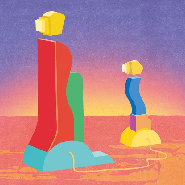 /shared/materials/c5c1aada-ccf1-48ba-bea7-8b9089921381/thumbnail