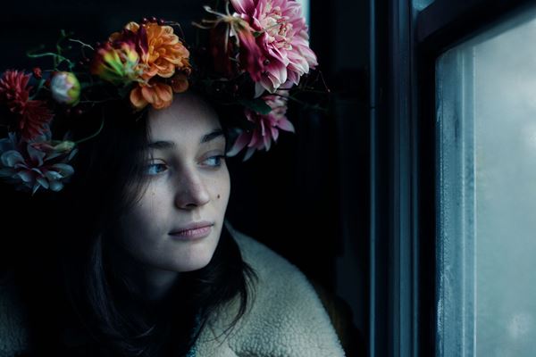 (C)2024 - Rectangle Productions - 2.4.7. Films - Hero Squared - France 3 Cinema - Tabor Ltd