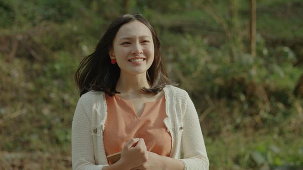 (C)2020 かくも長き道のり All Rights Reserved.