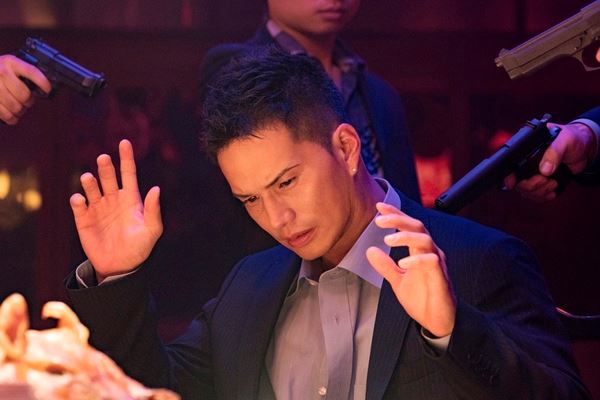 /shared/materials/c5f67fe0-7353-4fd1-9ade-f0087f6a76dd/thumbnail