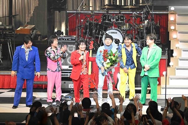 /shared/materials/c5fb551a-803d-41bb-b193-6bea27b03f68/thumbnail