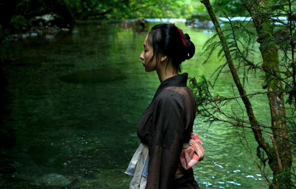 (C)長良川スタンドバイミーの会