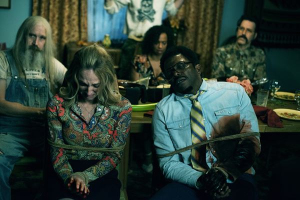 (C) 2020 Lions Gate Entertainment Inc. All Rights Reserved.