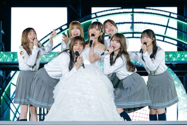 けやき坂46 日向坂46 それでも歩いてる　直筆サイン　1期生　ポスター けやき坂46 日向坂46 それでも歩いてる 直筆サイン 1期生