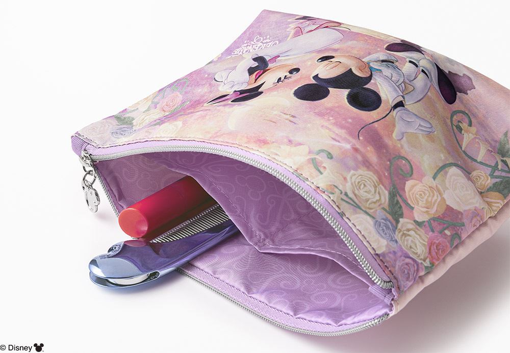 みいさん専用79%ディズニー新品未使用品希少なポーチです限定完売品です39600 みいさん専用79%ディズニー新品未使用品希少なポーチです限定完売品