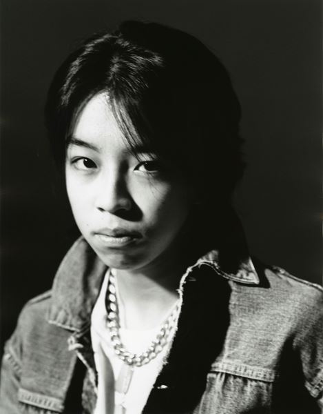 19歳の若さで突然この世を去ったYOSHIのドキュメンタリー配信＆企画展