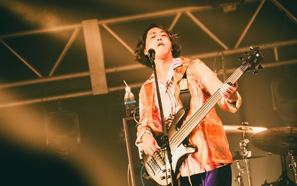 /shared/materials/c64e5437-a2f2-49e5-8f39-85e651c31f74/thumbnail