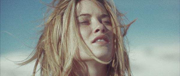 (C)2018 Starfish Productions,LLC. All Rights Reserved.