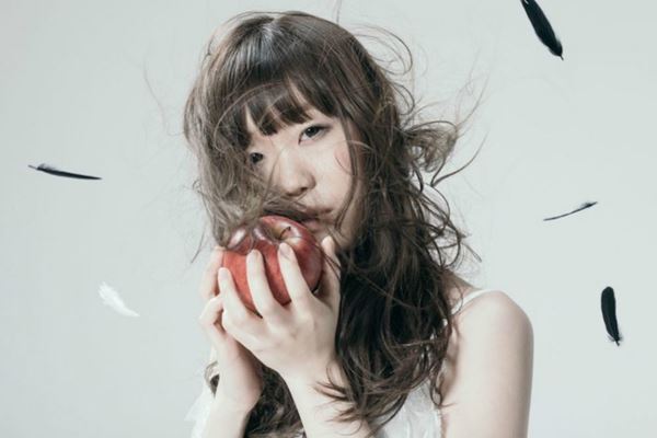 /shared/materials/c670f80d-c6cb-4e2a-b465-5c2366d0f619/thumbnail