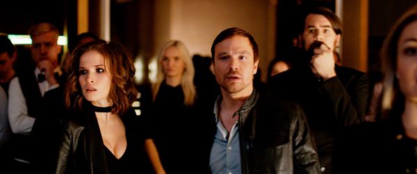 (C)TNT Network JSC, 2019